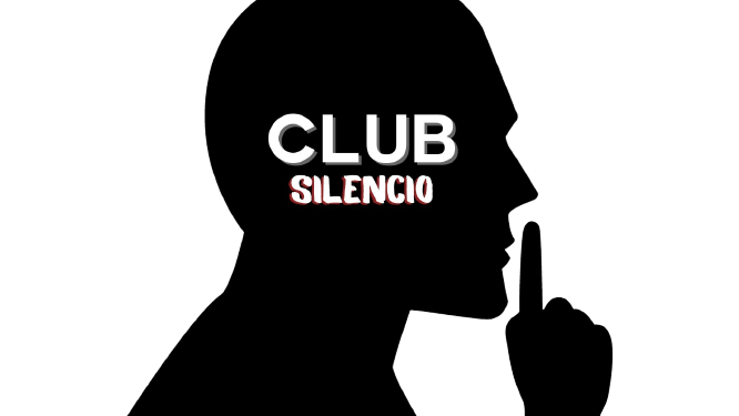 Club-del-Silencio-B2-sin-fondo.png