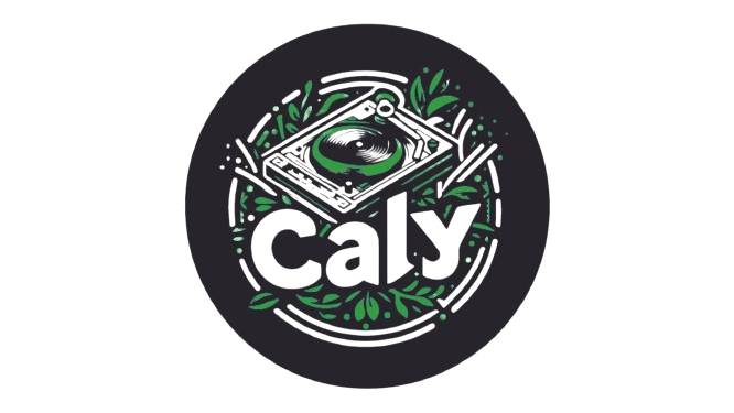 DJ-CALY-P1