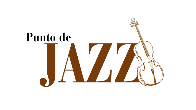 Punto de Jazz B2 (sin fondo) (1)