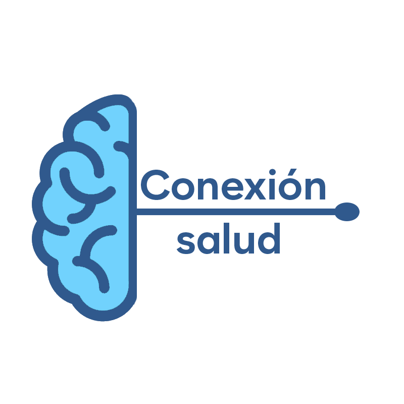 conexion salud logotipo opcion 1