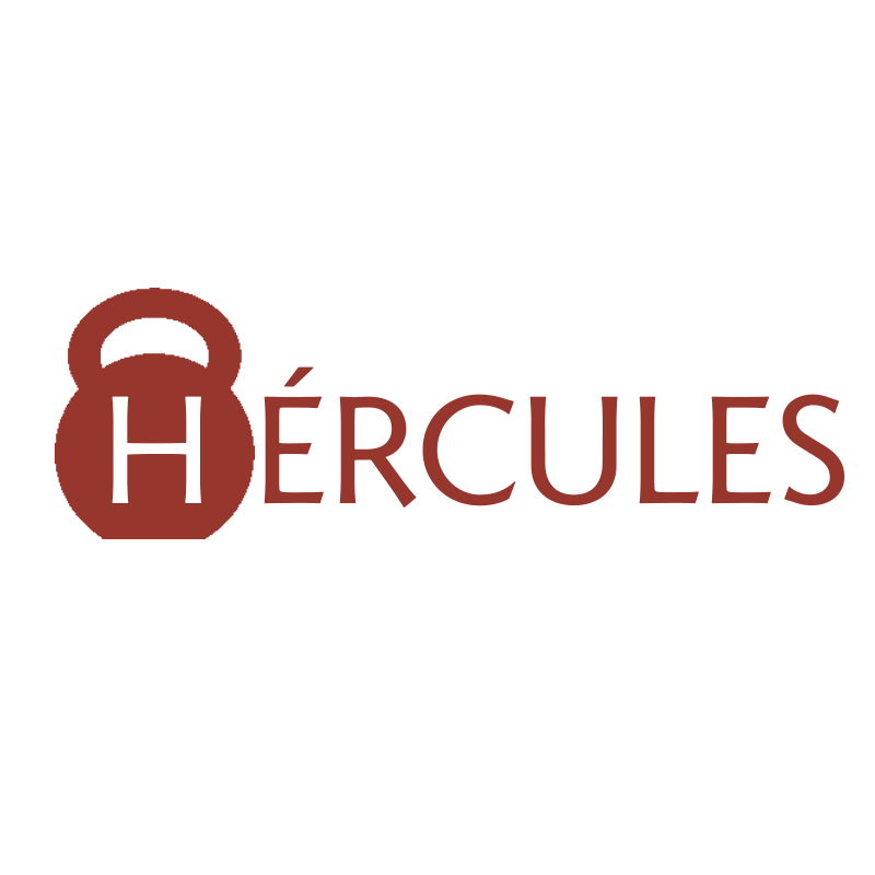 hercules 3.1 (1)