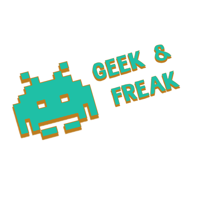 logotipo_geek_and_freak_opcion_1_corregida.png