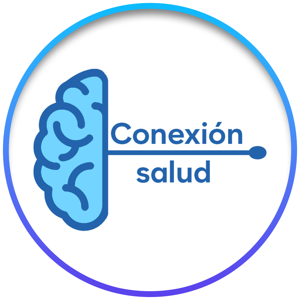 app conexionsalud_blue_wht
