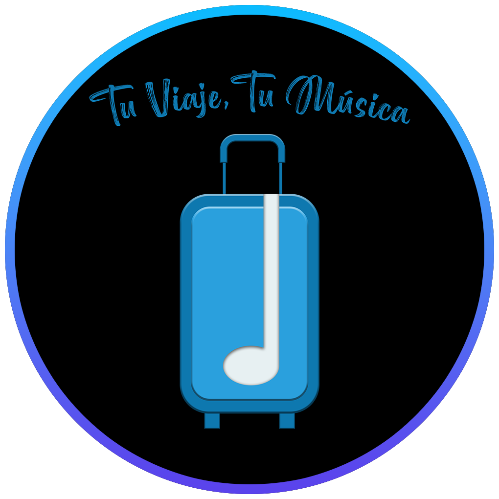 app tuviajetumusica_blue_blk
