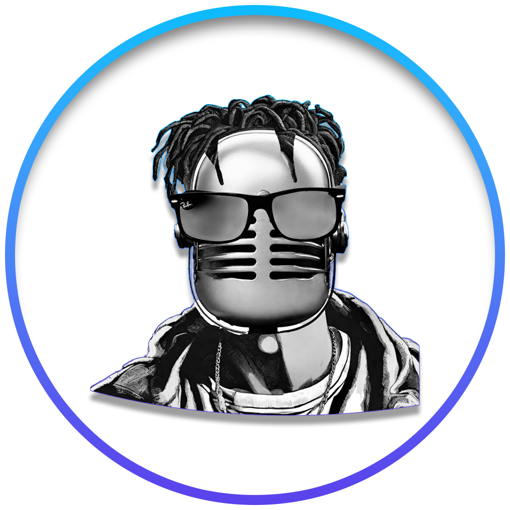 app violentoincorregible_blue_wht