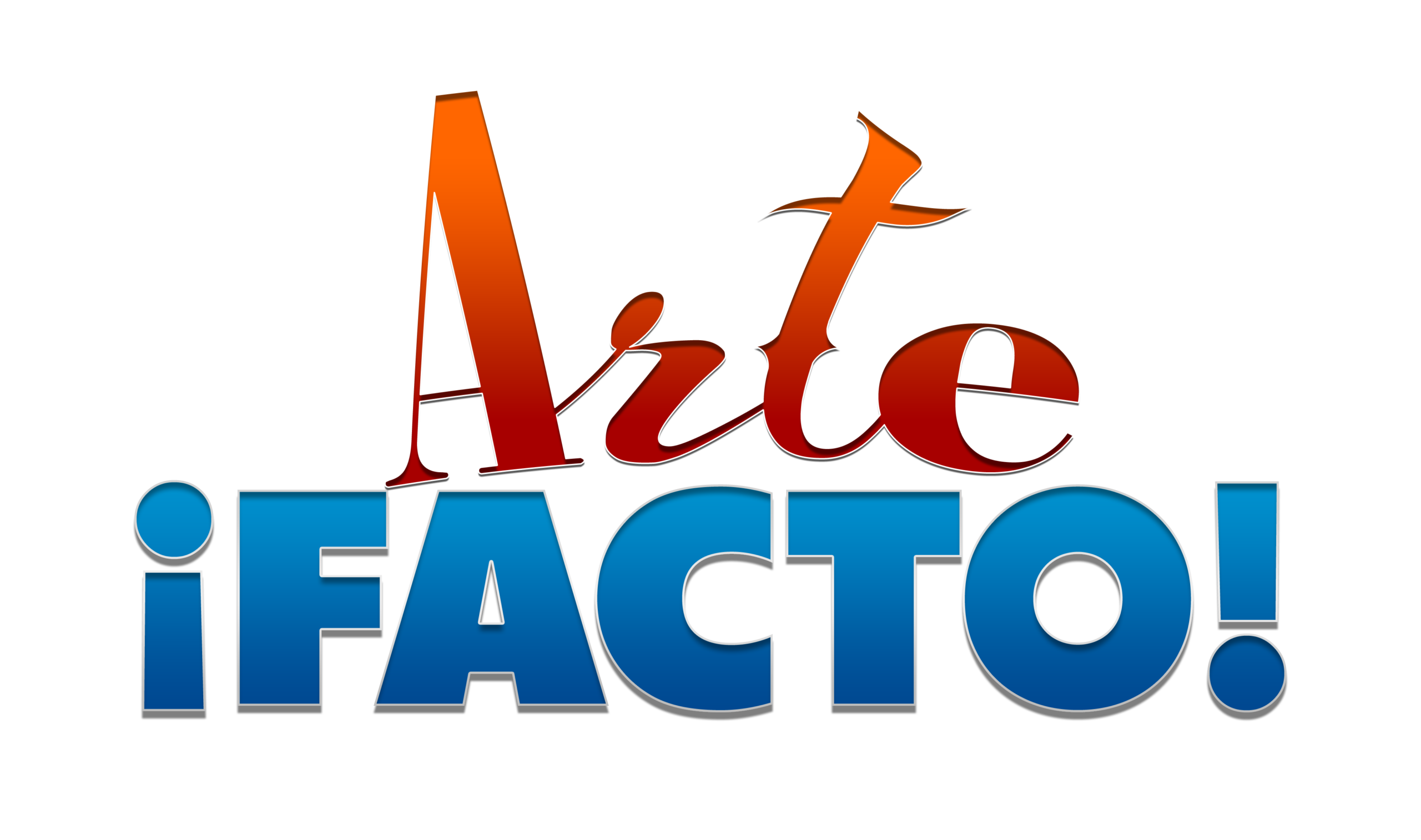 arte-facto 003 trnsprnt (1)