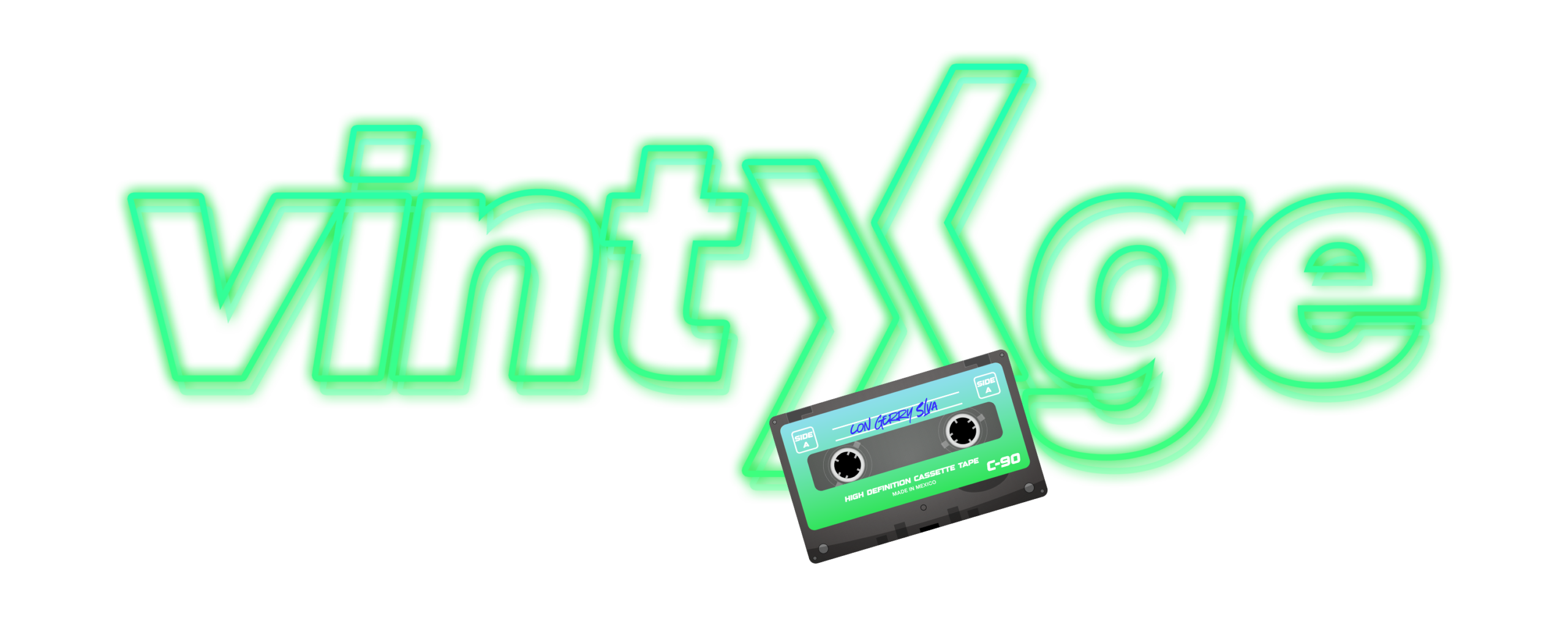 vintxge_logo trnsprnt