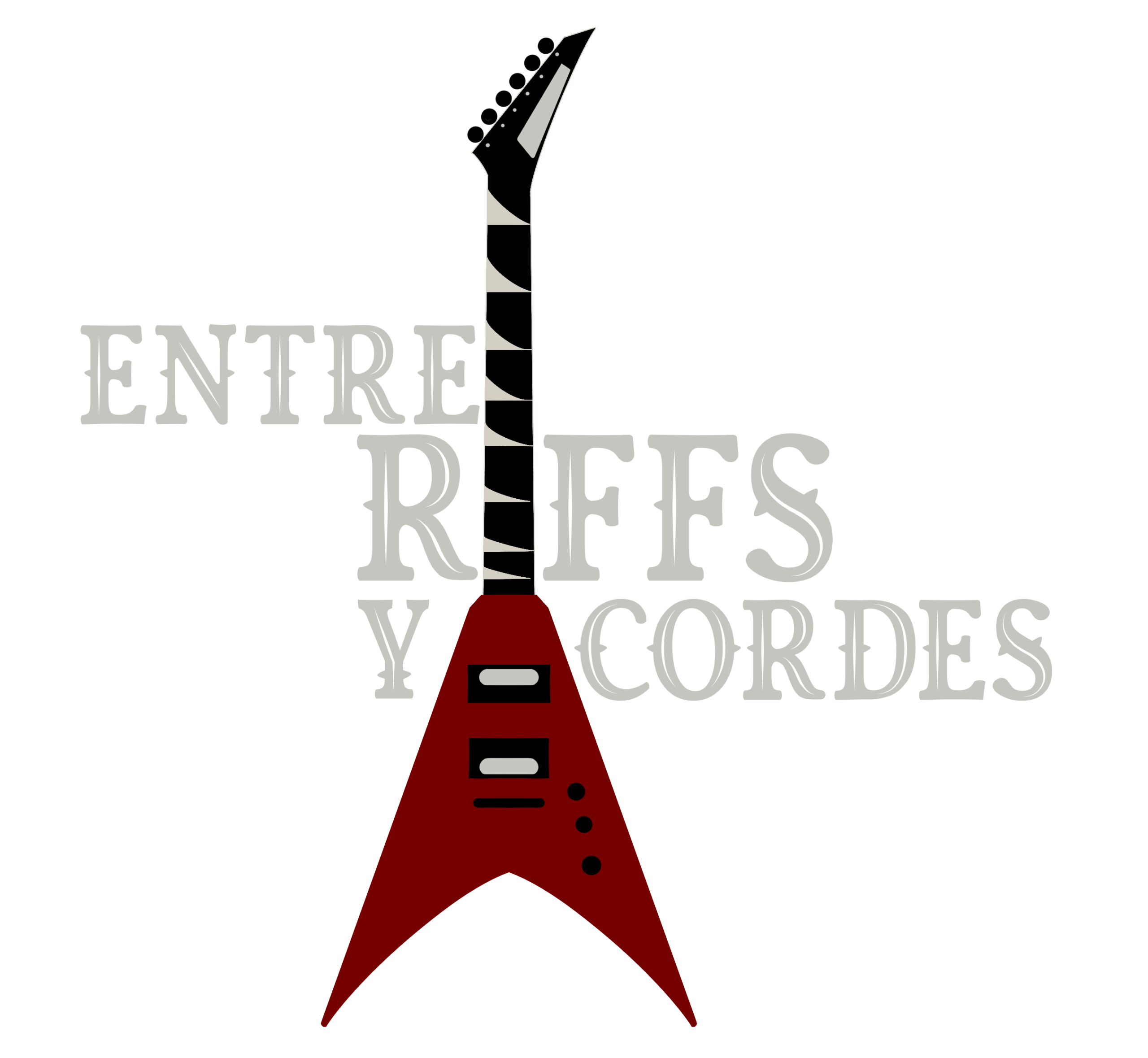 Entre_Riffs_Y_Acordes_ 2