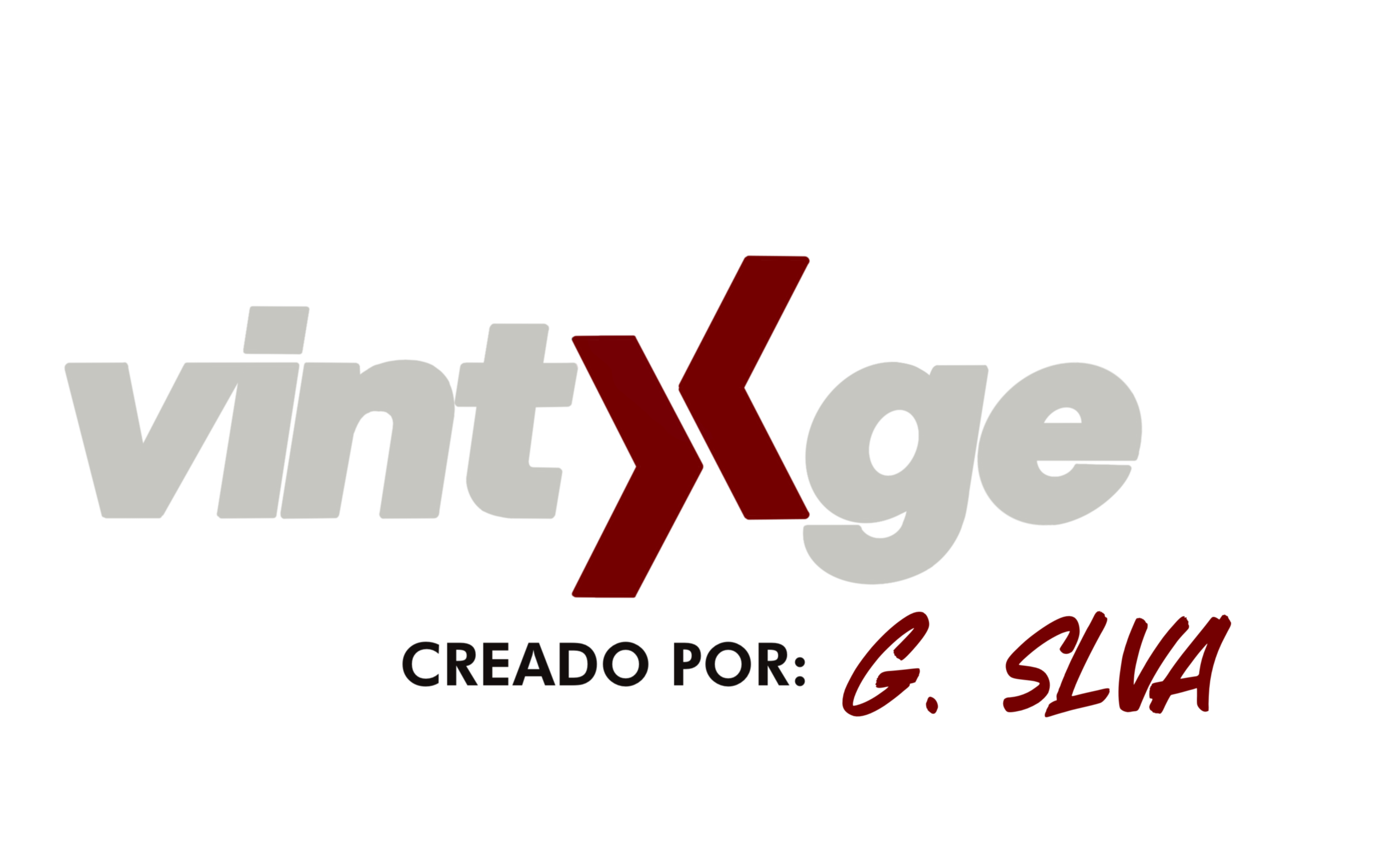 VintXge