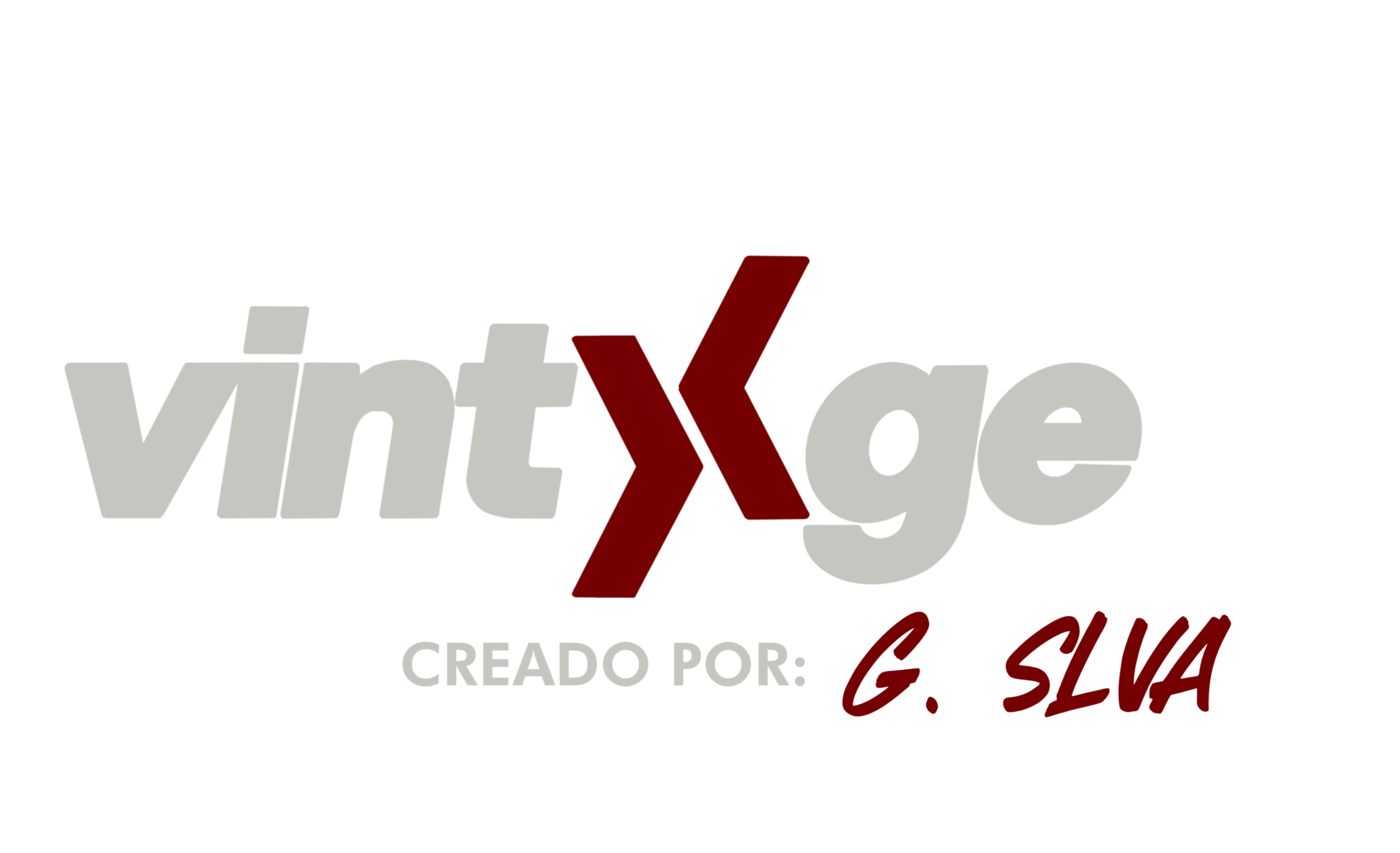 VintXge_Claro