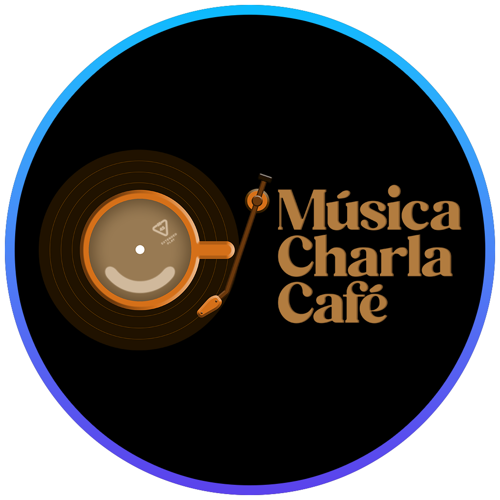 app musicacharlacafe_blue_blk